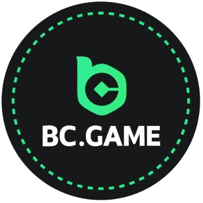 BC.Game Nigeria The Ultimate Gaming Experience
