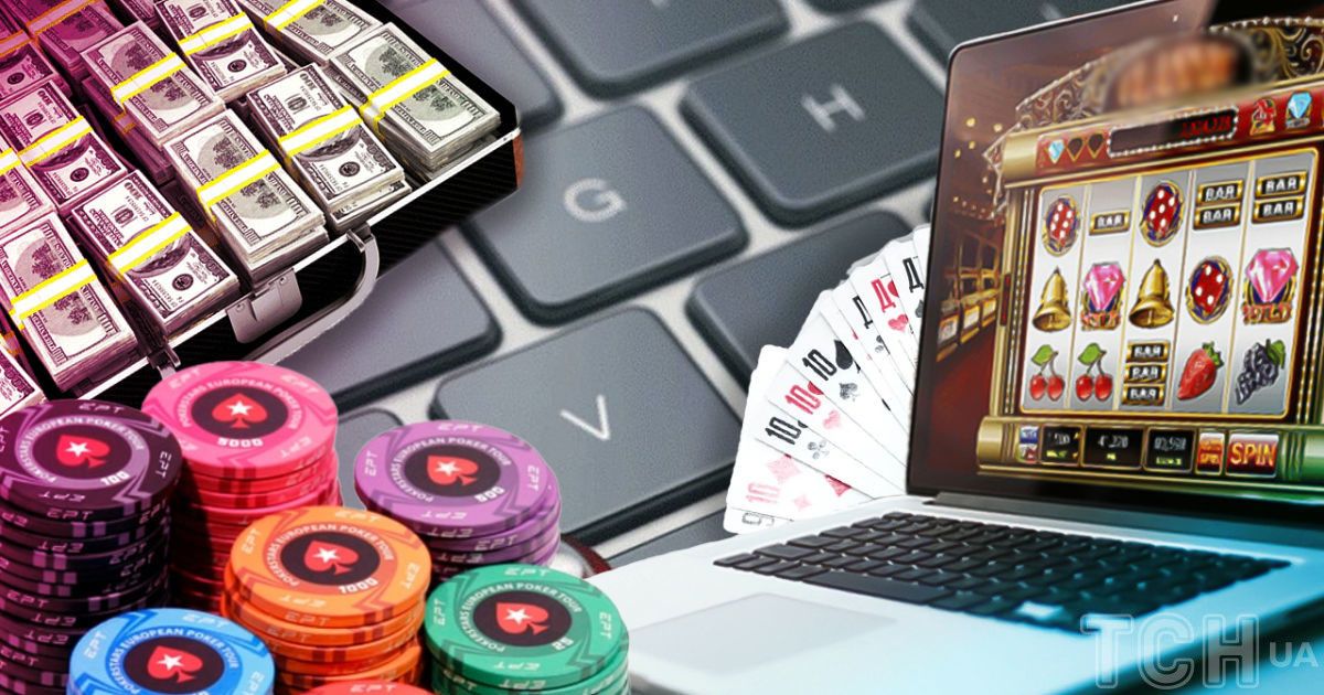 Best Online Slot Casinos in the UK Your Ultimate Guide