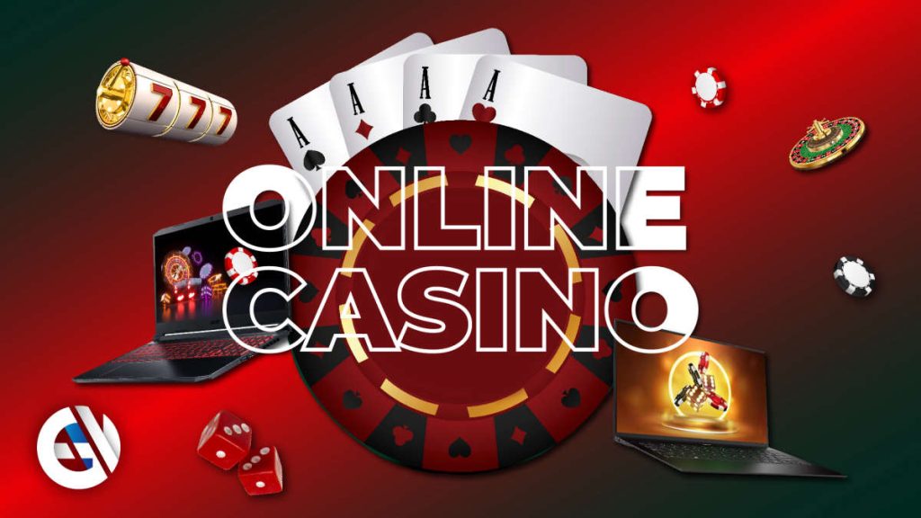 Best Online Slot Casinos in the UK Your Ultimate Guide