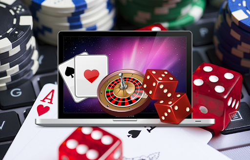 Best Online Slot Casinos in the UK Your Ultimate Guide