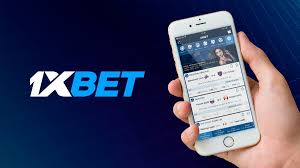 Complete Guide to the 1xBet App Features and Benefits Complete Guide to the 1xBet App Features and Benefits