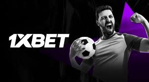 Complete Guide to the 1xBet App Features and Benefits Complete Guide to the 1xBet App Features and Benefits