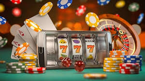 Crypto Casino Promotions You Shouldn't Miss