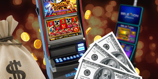 Crypto Casino Promotions You Shouldn't Miss