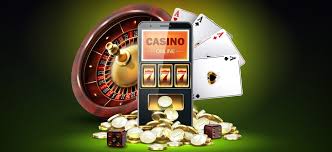 Dansk Casino Uden Om Rofus Find De Bedste Online Spillemuligheder