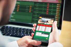 Discover Betwinner Your Ultimate Sports Betting Experience