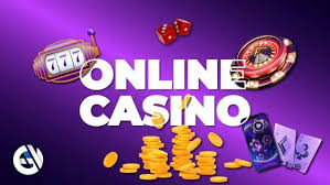 Experience Non-Stop Casino Magic Unleash the Thrill of Gaming -1687422545