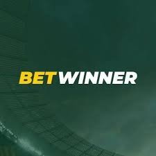 Experience the Thrill of Online Betting with BetWinner
