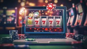 Play Online Casino Games and Win Big A Comprehensive Guide Play Online Casino Games and Win Big A Comprehensive Guide