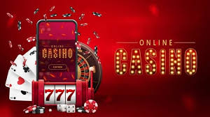 Scopri i Nuovi Casino Non AAMS Opportunità e Rischi 1975414954 Scopri i Nuovi Casino Non AAMS Opportunità e Rischi 1975414954