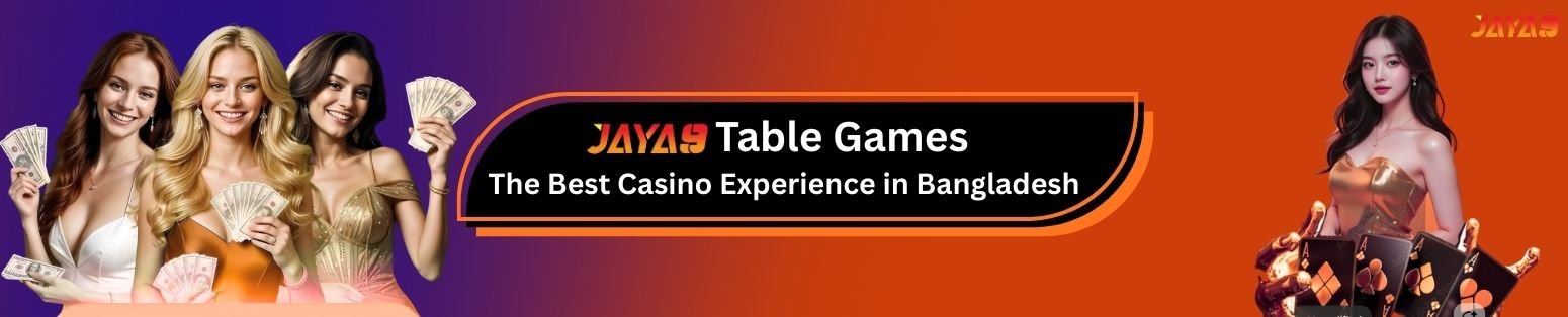 Unlocking the Excitement Live Casino Bonuses on Jaya9