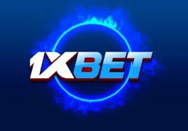 1xBet Betting A Comprehensive Guide to Sports Betting