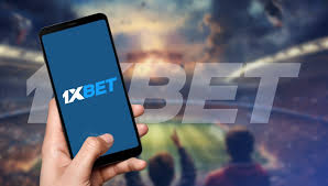 A Comprehensive Guide to 1xBet Betting 464888565