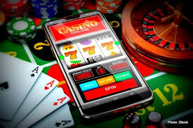 Casino Built for Clear Player A Transparent Gaming Experience