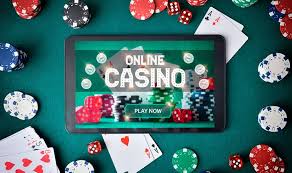 Comparing Payout Rates of Casino Games A Comprehensive Guide 304997502
