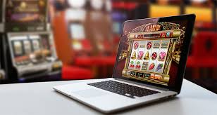 Comparing Payout Rates of Casino Games A Comprehensive Guide 304997502