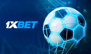 Comprehensive Guide to 1xbet Registration in India -123785873