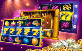 DelOro Casino & Sportsbook Your Ultimate Gaming Destination -1669806045