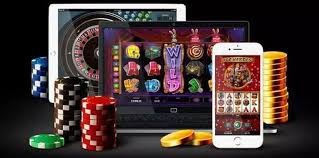 Discover Betzillo Casino A New Era of Online Gaming Discover Betzillo Casino A New Era of Online Gaming