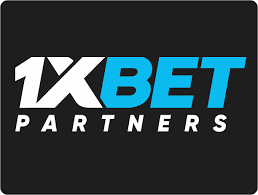 Everything You Need to Know About 1xbet Malaysia APP -248874967 Everything You Need to Know About 1xbet Malaysia APP -248874967