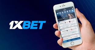 Everything You Need to Know About 1xbet Malaysia APP -248874967 Everything You Need to Know About 1xbet Malaysia APP -248874967