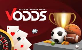 Европейская рулетка бесплатно преимущества и возможности -133961295