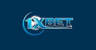 Experience the Thrill of Betting Anytime with the 1xBet Mobile App Experience the Thrill of Betting Anytime with the 1xBet Mobile App