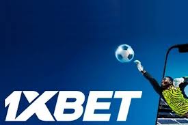 Experience the Thrill of Betting Anytime with the 1xBet Mobile App Experience the Thrill of Betting Anytime with the 1xBet Mobile App