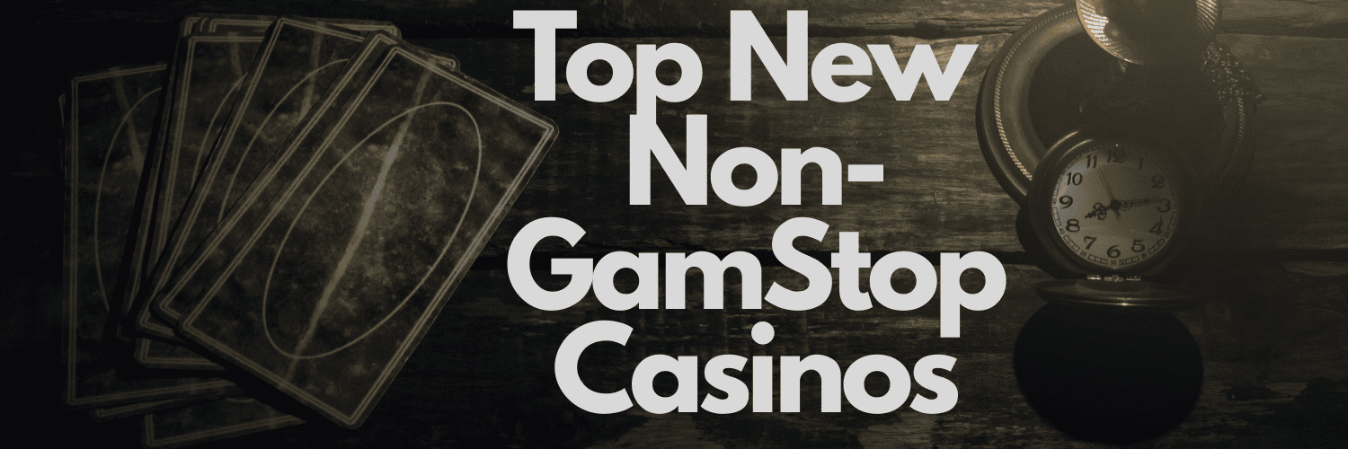 Exploring Gambling Sites Not on GamStop An In-Depth Look Exploring Gambling Sites Not on GamStop An In-Depth Look