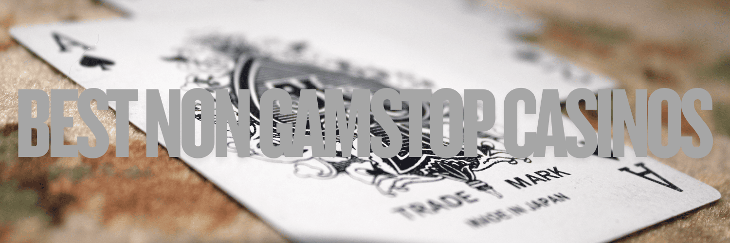 Exploring Non Gamstop Casinos Freedom and Flexibility Exploring Non Gamstop Casinos Freedom and Flexibility