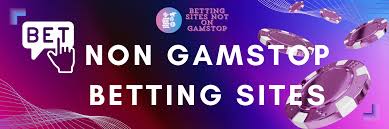 Exploring Sports Betting Sites Not on Major Platforms -423507201