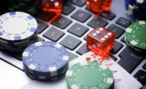 Exploring the World of Overseas Casino Sites Exploring the World of Overseas Casino Sites