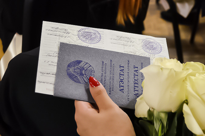 Как и где купить диплом в России