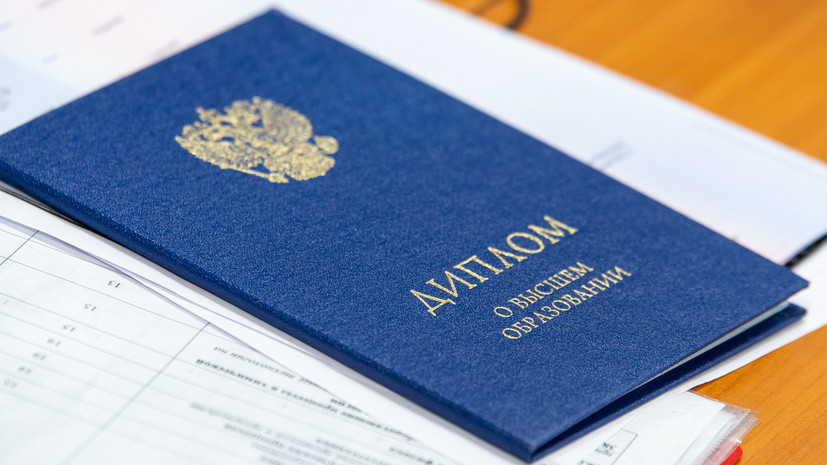 Как рассчитать стоимость документа практическое руководство Как рассчитать стоимость документа практическое руководство