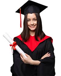 Купить диплом ИИЯ на бланках - качественные решения для успешной карьеры Купить диплом ИИЯ на бланках - качественные решения для успешной карьеры