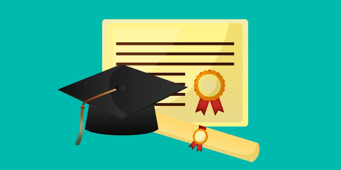 Купить диплом КриЖТ по доступной цене -542002185 Купить диплом КриЖТ по доступной цене -542002185