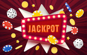 Легальная игорная площадка азартные игры в России