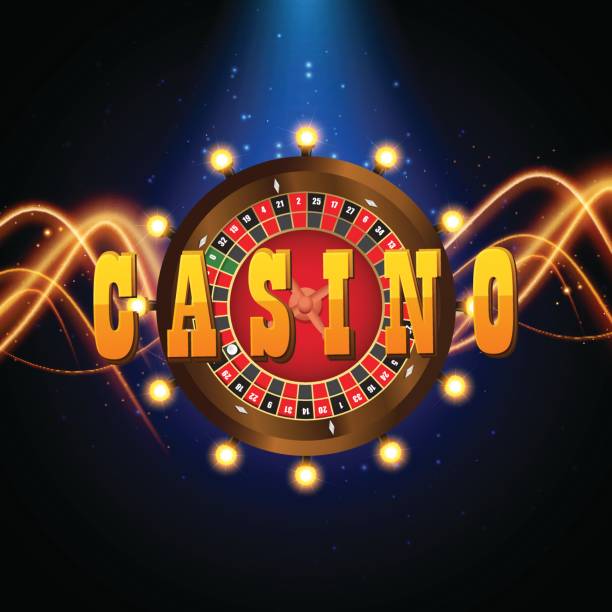 Легальная игорная площадка азартные игры в России