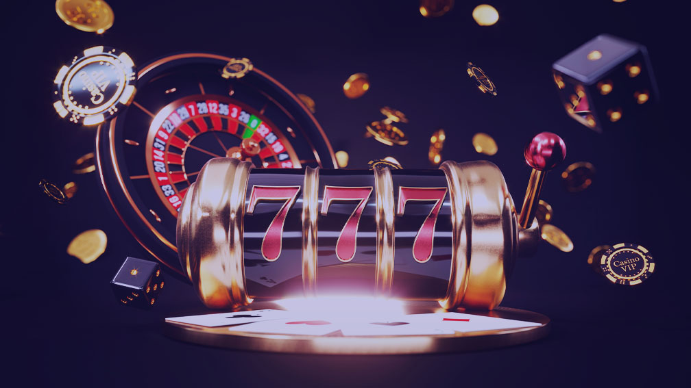 Luckland Casino UK Your Ultimate Gambling Destination