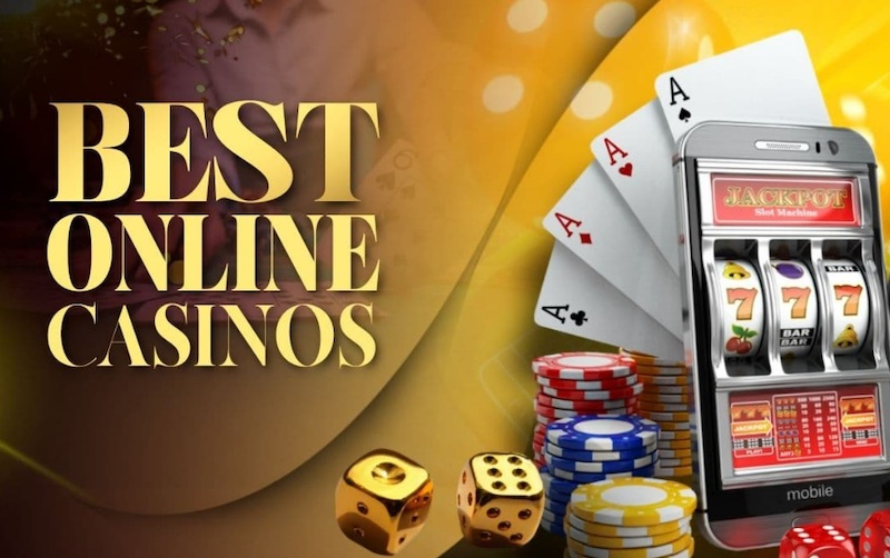 Luckland Casino UK Your Ultimate Gambling Destination