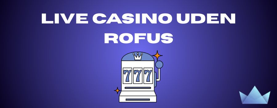 Online Poker Uden Om Rufus Udforsk Alternativer til Traditionel Spil