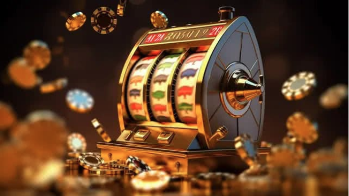 The Ultimate Guide to PlayZax Casino & Sportsbook -1601129123