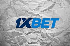 1xBet Korea App Download A Comprehensive Guide
