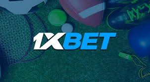 1xBet Thailand Download the Ultimate Betting APP -215774029