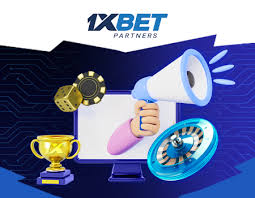 1xBet Vietnam Your Gateway to Online Betting -2105471325