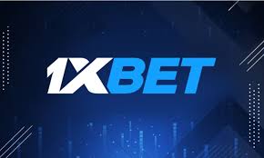 An In-Depth Guide to 1xBet Betting