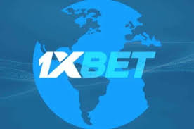 An In-Depth Guide to 1xBet Betting