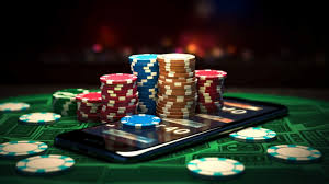 Casinos Online Sin Licencia Riesgos y Consecuencias 1394963674 Casinos Online Sin Licencia Riesgos y Consecuencias 1394963674