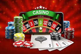 Casinos Online Sin Licencia Riesgos y Consecuencias 1394963674 Casinos Online Sin Licencia Riesgos y Consecuencias 1394963674