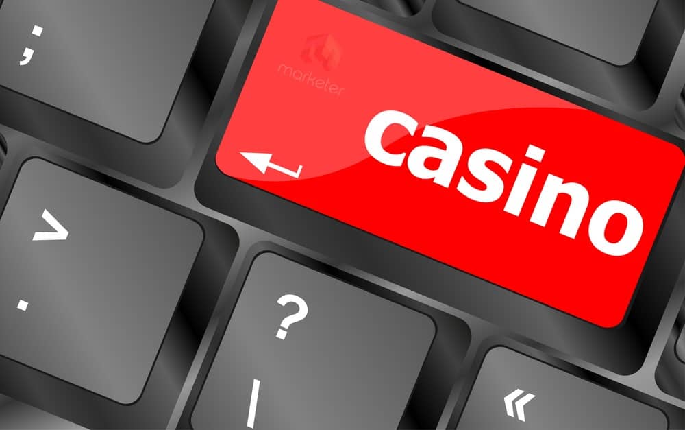 Discover Chipstars Online Casino UK A Comprehensive Review